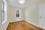 6360 102nd Street - Photo 14
