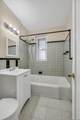6360 102nd Street - Photo 15