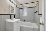 6360 102nd Street - Photo 16