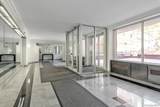 6360 102nd Street - Photo 18
