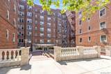 6360 102nd Street - Photo 19