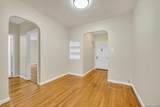 6360 102nd Street - Photo 4