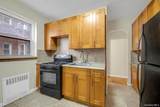 6360 102nd Street - Photo 5