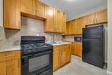 6360 102nd Street - Photo 6