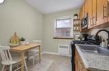 6360 102nd Street - Photo 7