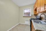 6360 102nd Street - Photo 8