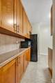 6360 102nd Street - Photo 9