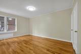 6360 102nd Street - Photo 10