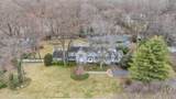32 Old House Lane - Photo 2