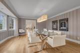 32 Old House Lane - Photo 11