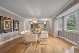 32 Old House Lane - Photo 12