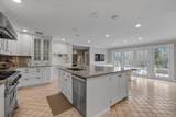 32 Old House Lane - Photo 13