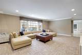 32 Old House Lane - Photo 14