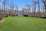 32 Old House Lane - Photo 24