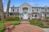 32 Old House Lane - Photo 4