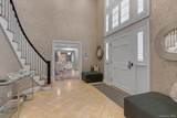 32 Old House Lane - Photo 5