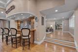 32 Old House Lane - Photo 9