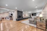 32 Old House Lane - Photo 10