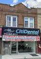 105-46 Cross Bay Boulevard - Photo 1