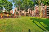 333 Bronx River Road - Photo 1