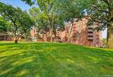 333 Bronx River Road - Photo 2