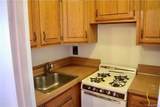 333 Bronx River Road - Photo 12