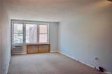 333 Bronx River Road - Photo 13