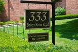 333 Bronx River Road - Photo 14