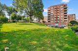 333 Bronx River Road - Photo 16