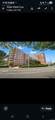 333 Bronx River Road - Photo 18