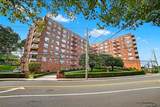 333 Bronx River Road - Photo 19