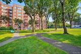 333 Bronx River Road - Photo 3