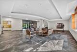 333 Bronx River Road - Photo 22