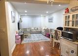 333 Bronx River Road - Photo 23