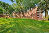 333 Bronx River Road - Photo 6