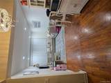 333 Bronx River Road - Photo 9