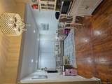 333 Bronx River Road - Photo 10