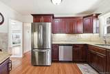 1028 Thomas Avenue - Photo 11