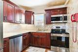 1028 Thomas Avenue - Photo 12