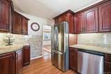 1028 Thomas Avenue - Photo 13