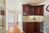 1028 Thomas Avenue - Photo 14