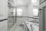 1028 Thomas Avenue - Photo 15