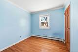 1028 Thomas Avenue - Photo 16