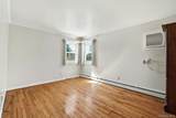 1028 Thomas Avenue - Photo 17