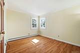 1028 Thomas Avenue - Photo 18