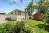 1028 Thomas Avenue - Photo 19