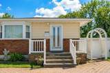 1028 Thomas Avenue - Photo 3