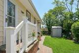 1028 Thomas Avenue - Photo 21