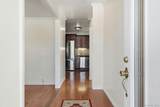 1028 Thomas Avenue - Photo 4