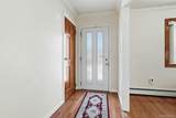 1028 Thomas Avenue - Photo 5